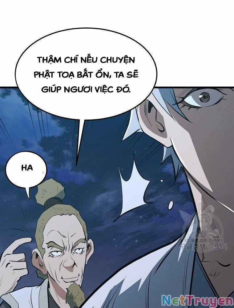 Đại Tướng Quân Chapter 12: fix trang 105