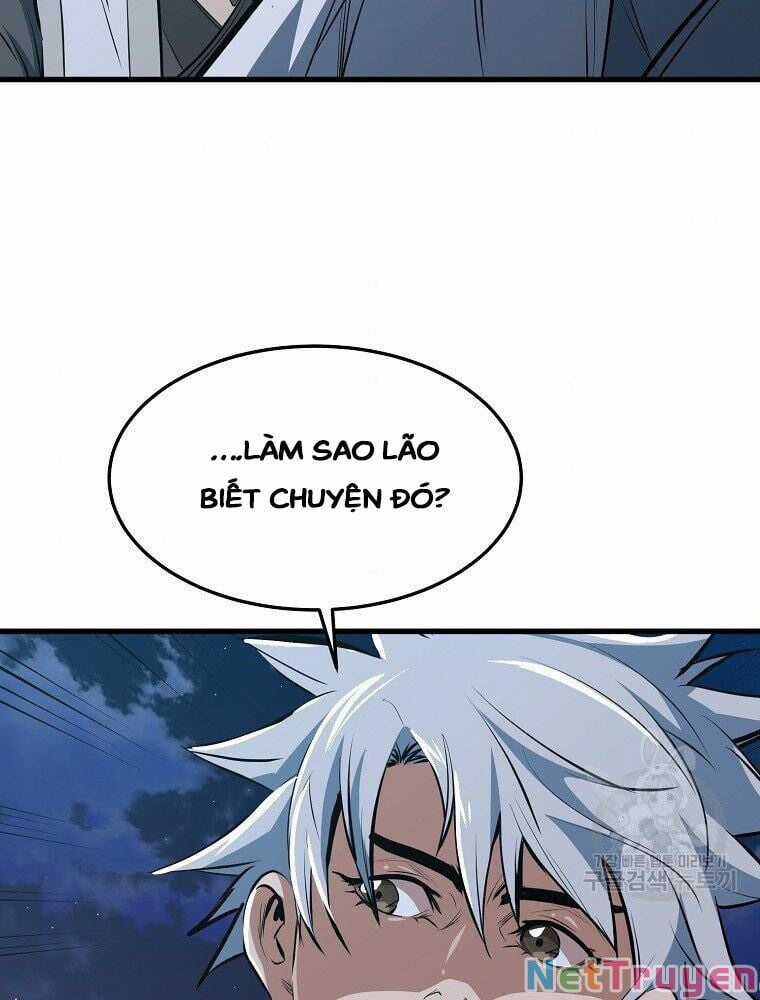 Đại Tướng Quân Chapter 12: fix trang 106