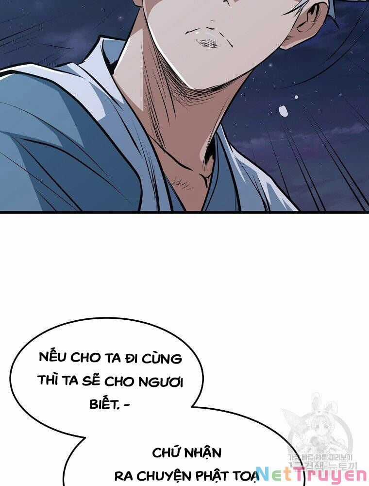 Đại Tướng Quân Chapter 12: fix trang 107