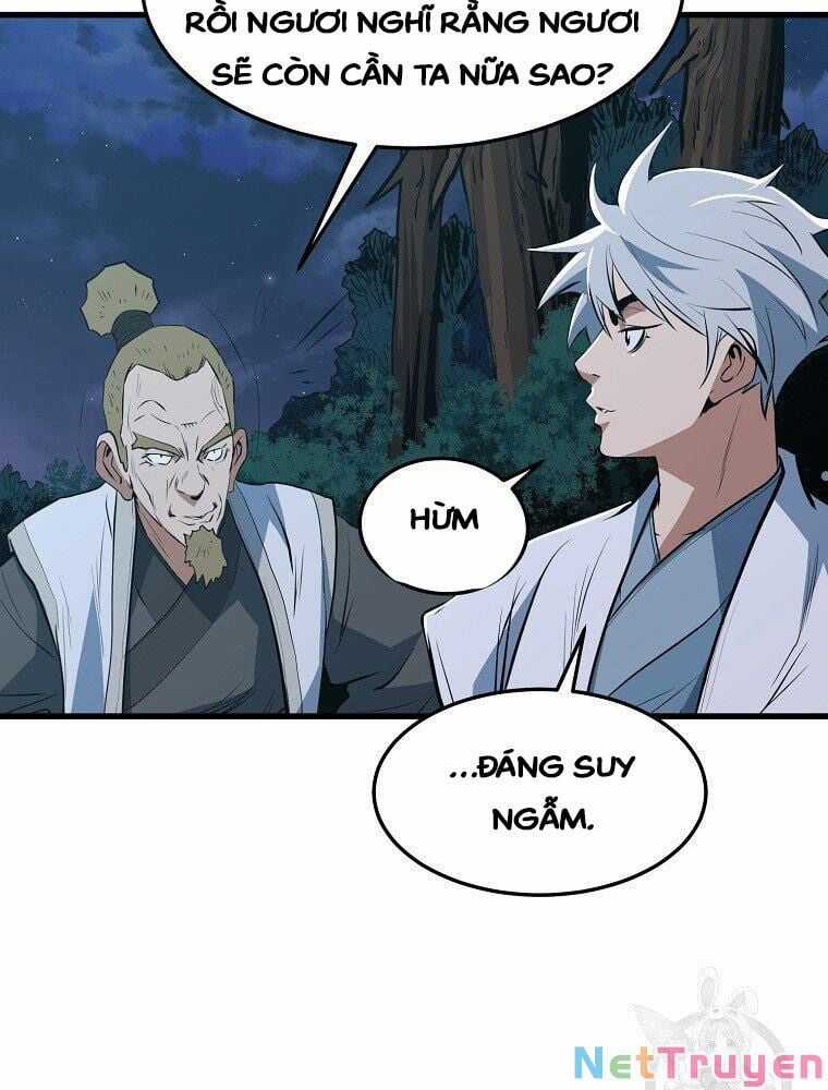 Đại Tướng Quân Chapter 12: fix trang 108