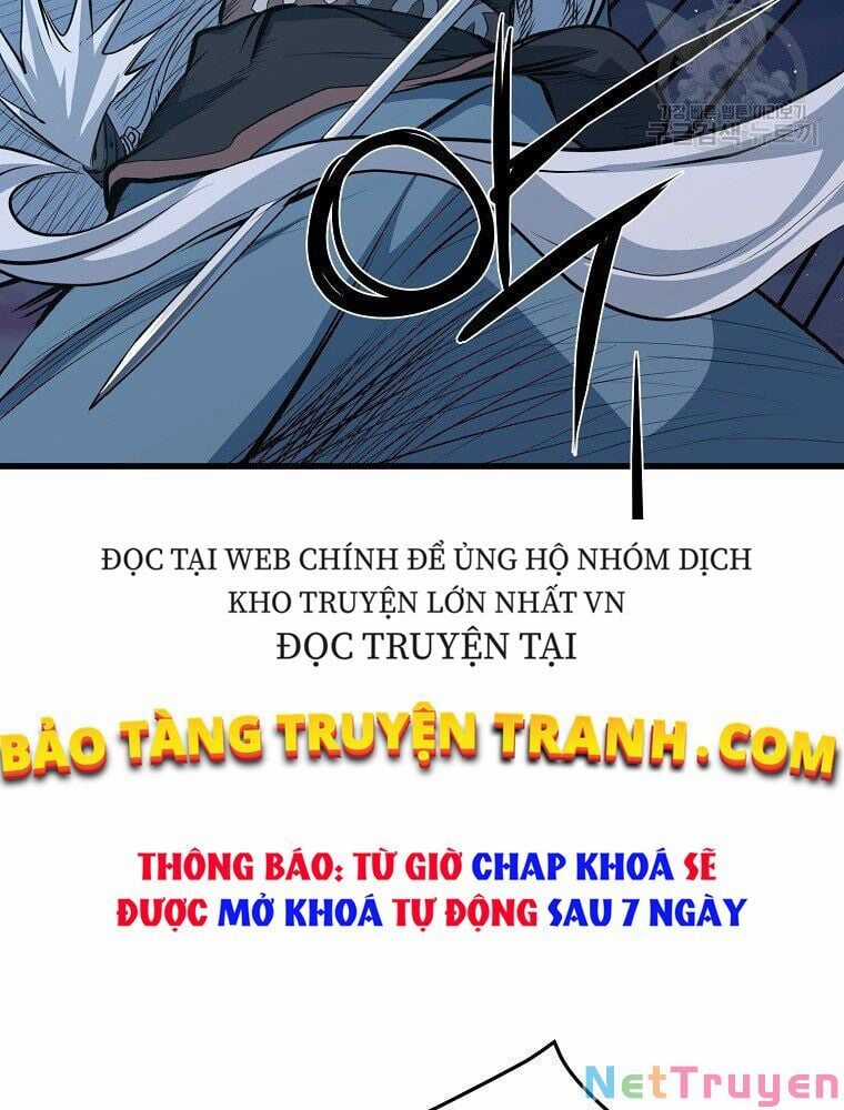 Đại Tướng Quân Chapter 12: fix trang 110