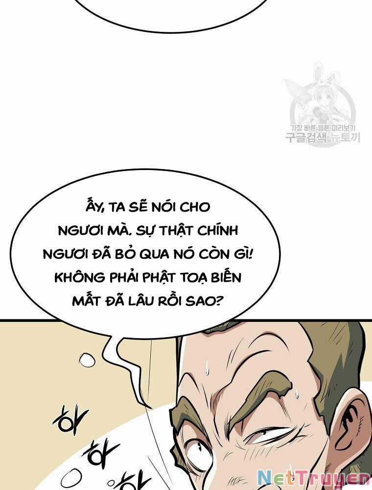 Đại Tướng Quân Chapter 12: fix trang 112