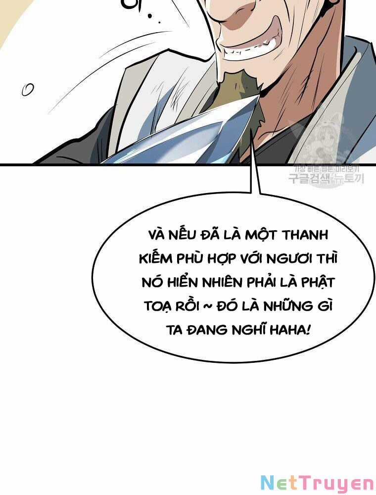 Đại Tướng Quân Chapter 12: fix trang 113