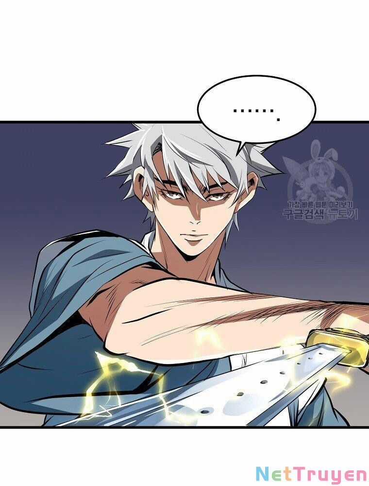 Đại Tướng Quân Chapter 12: fix trang 114