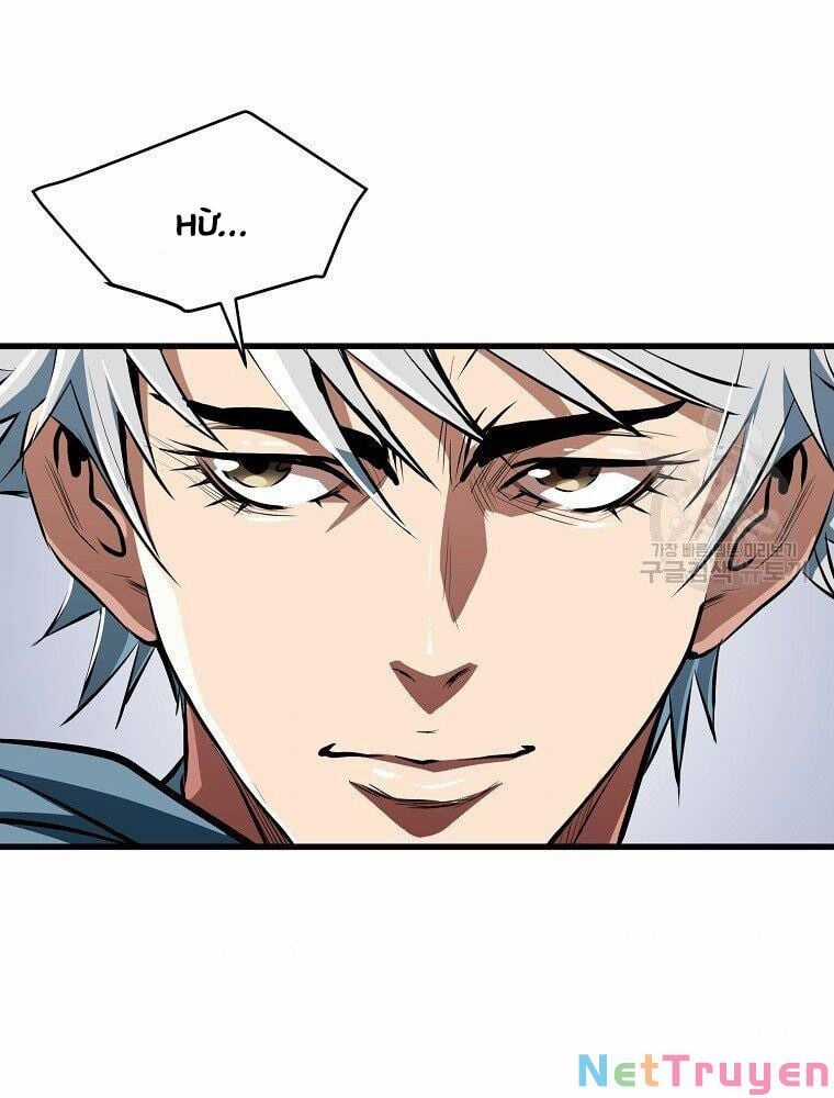 Đại Tướng Quân Chapter 12: fix trang 115