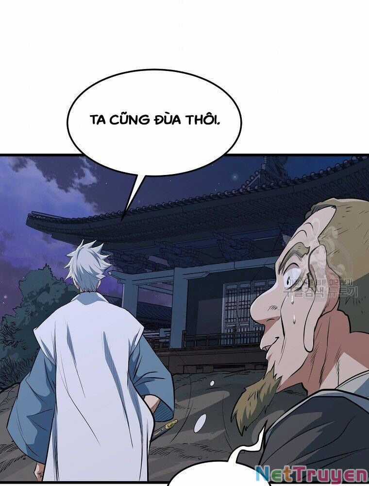 Đại Tướng Quân Chapter 12: fix trang 116