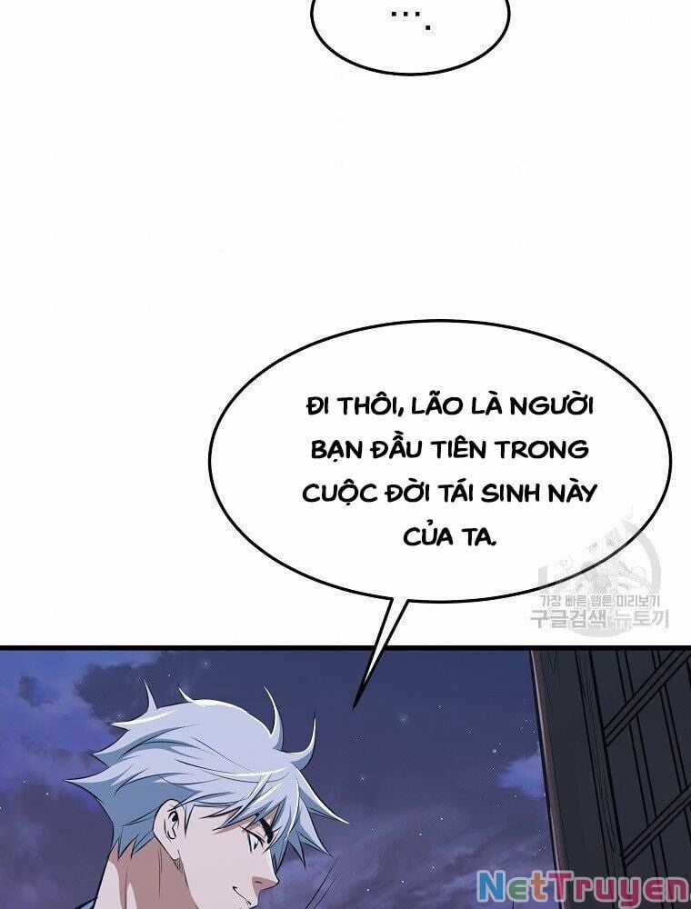 Đại Tướng Quân Chapter 12: fix trang 117