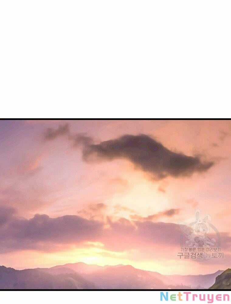 Đại Tướng Quân Chapter 12: fix trang 119