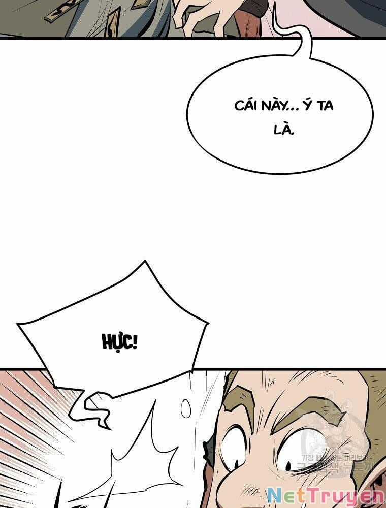 Đại Tướng Quân Chapter 12: fix trang 12