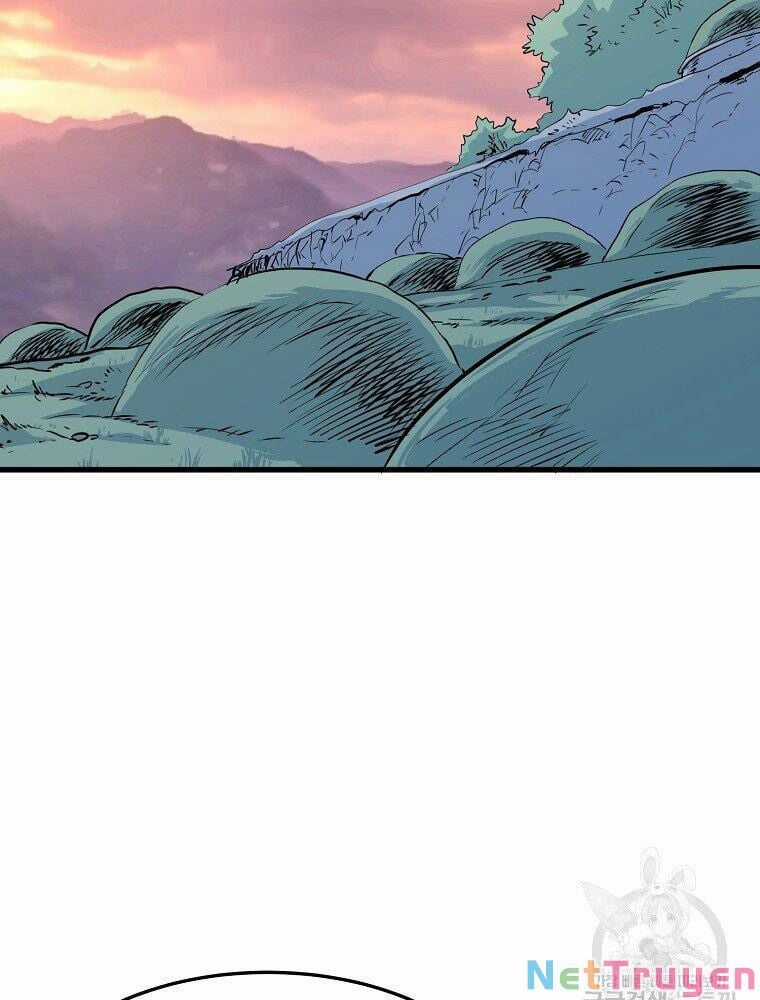 Đại Tướng Quân Chapter 12: fix trang 121