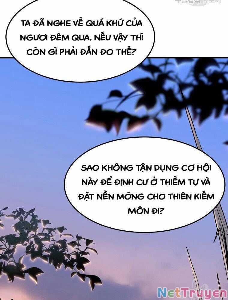 Đại Tướng Quân Chapter 12: fix trang 122