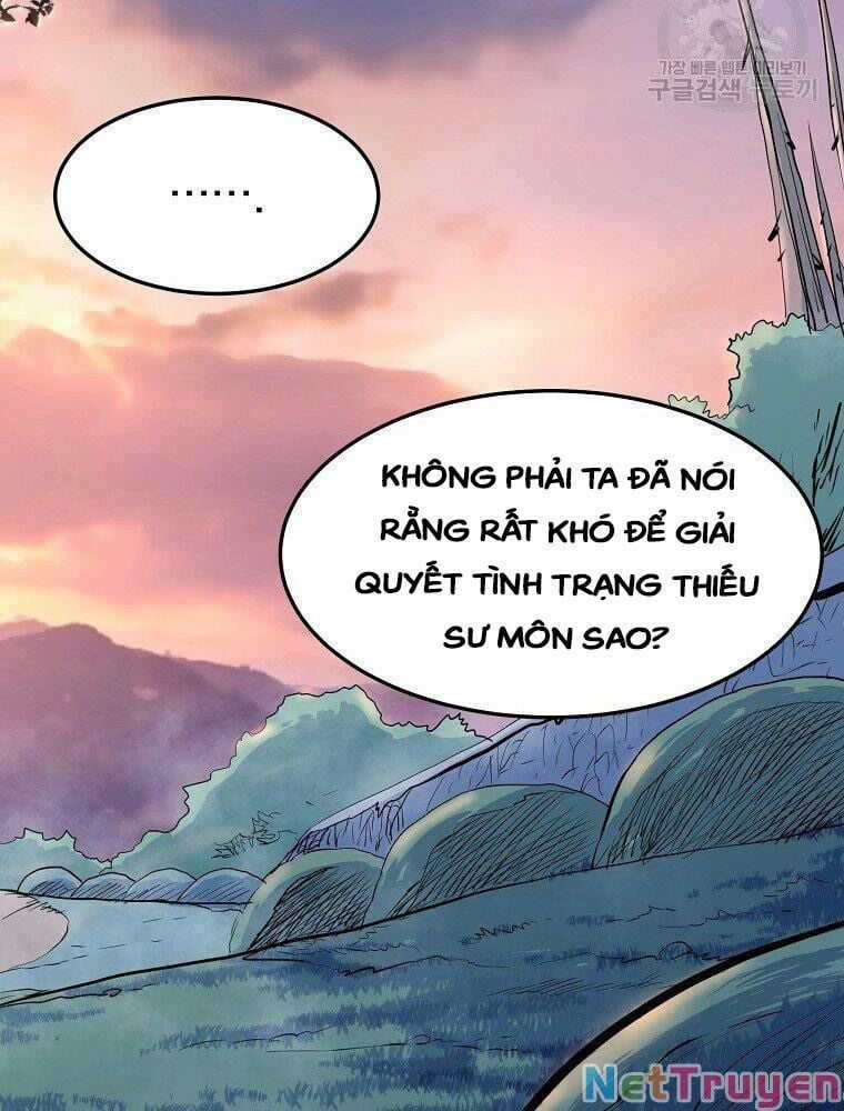 Đại Tướng Quân Chapter 12: fix trang 123