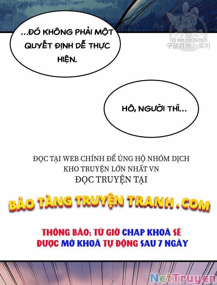 Đại Tướng Quân Chapter 12: fix trang 124