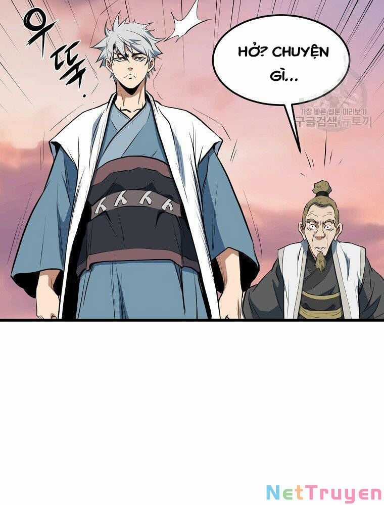 Đại Tướng Quân Chapter 12: fix trang 125