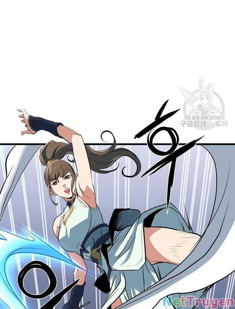 Đại Tướng Quân Chapter 12: fix trang 127