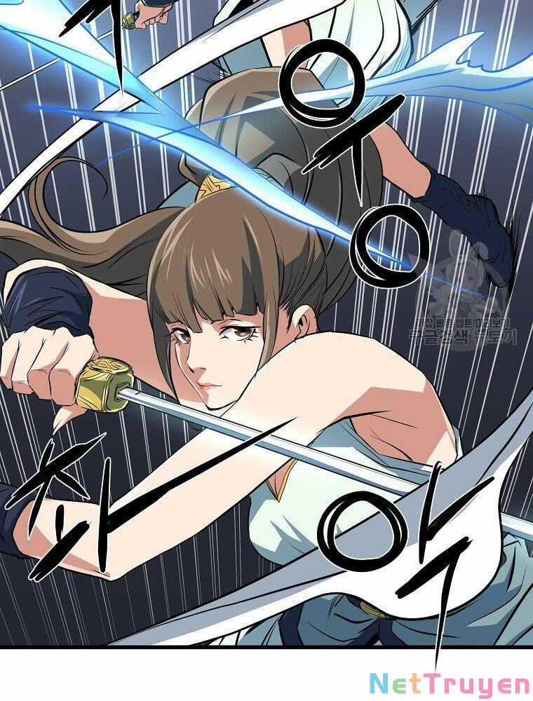 Đại Tướng Quân Chapter 12: fix trang 128