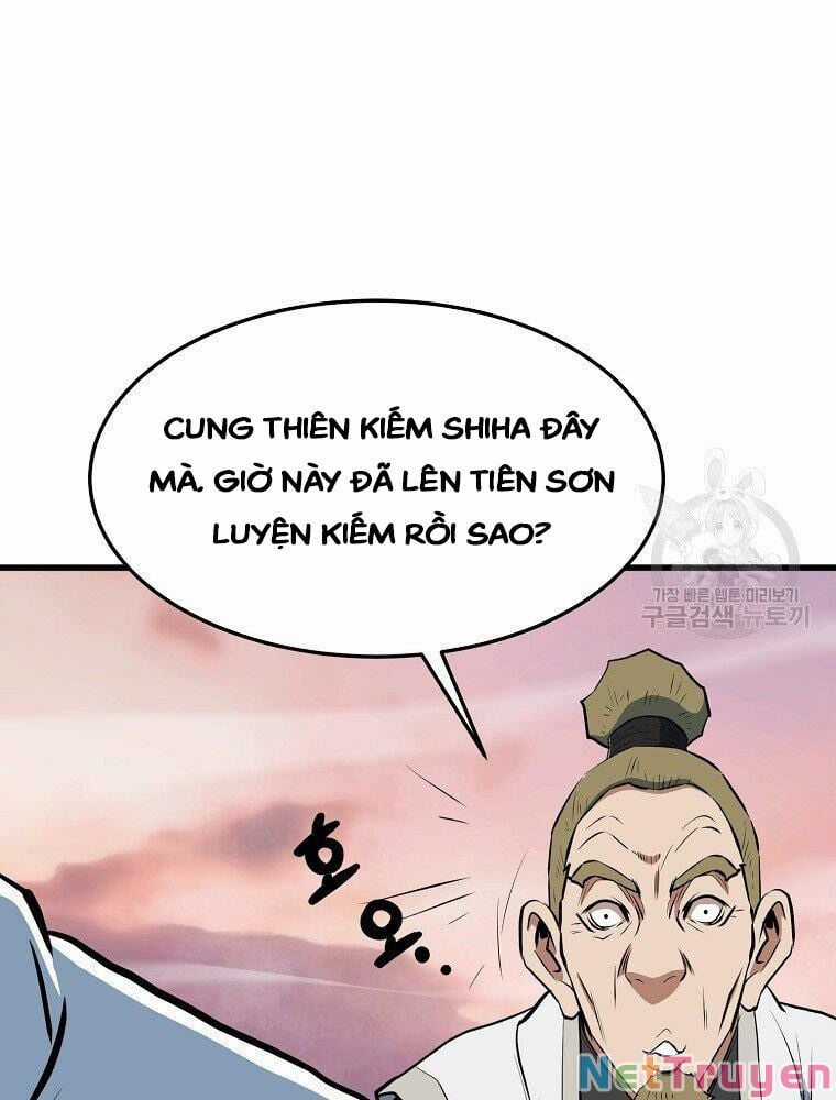 Đại Tướng Quân Chapter 12: fix trang 129