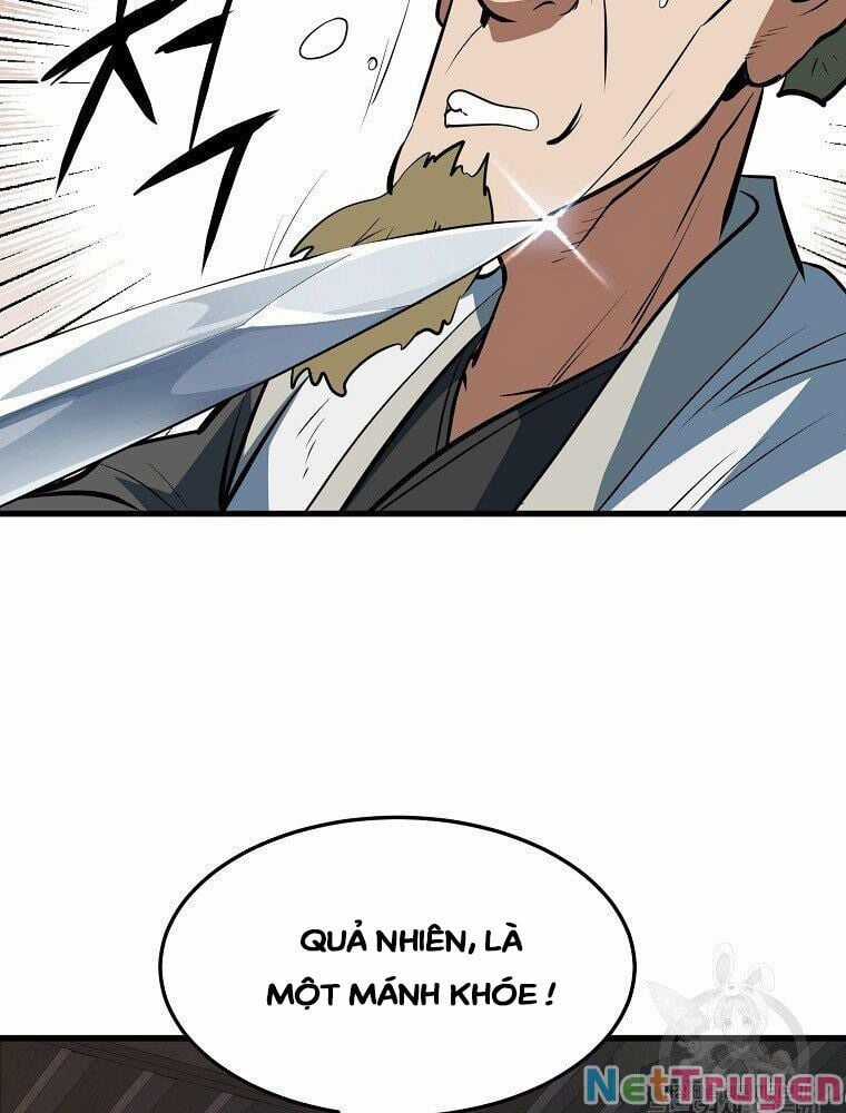 Đại Tướng Quân Chapter 12: fix trang 13