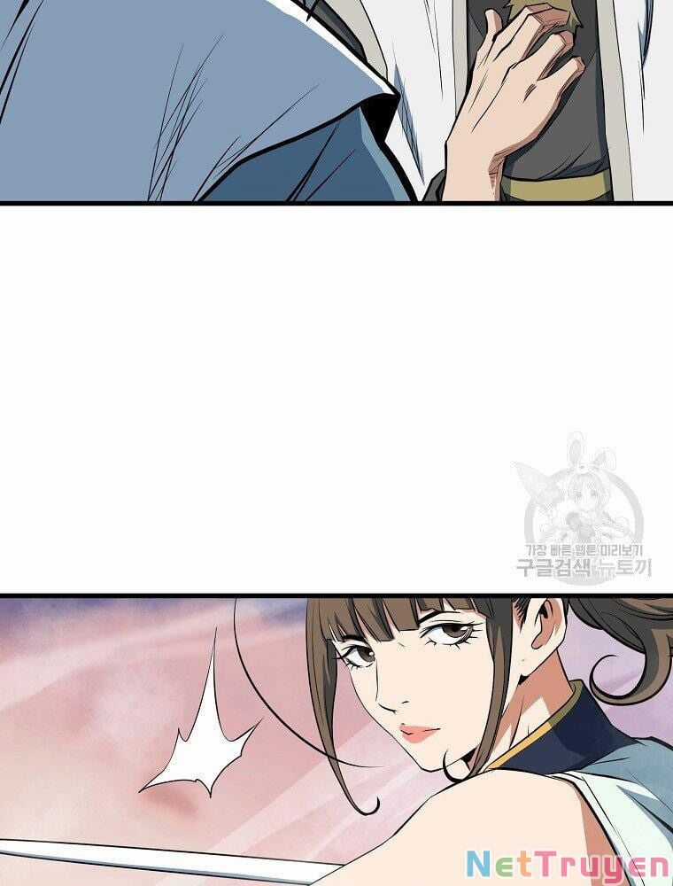 Đại Tướng Quân Chapter 12: fix trang 130