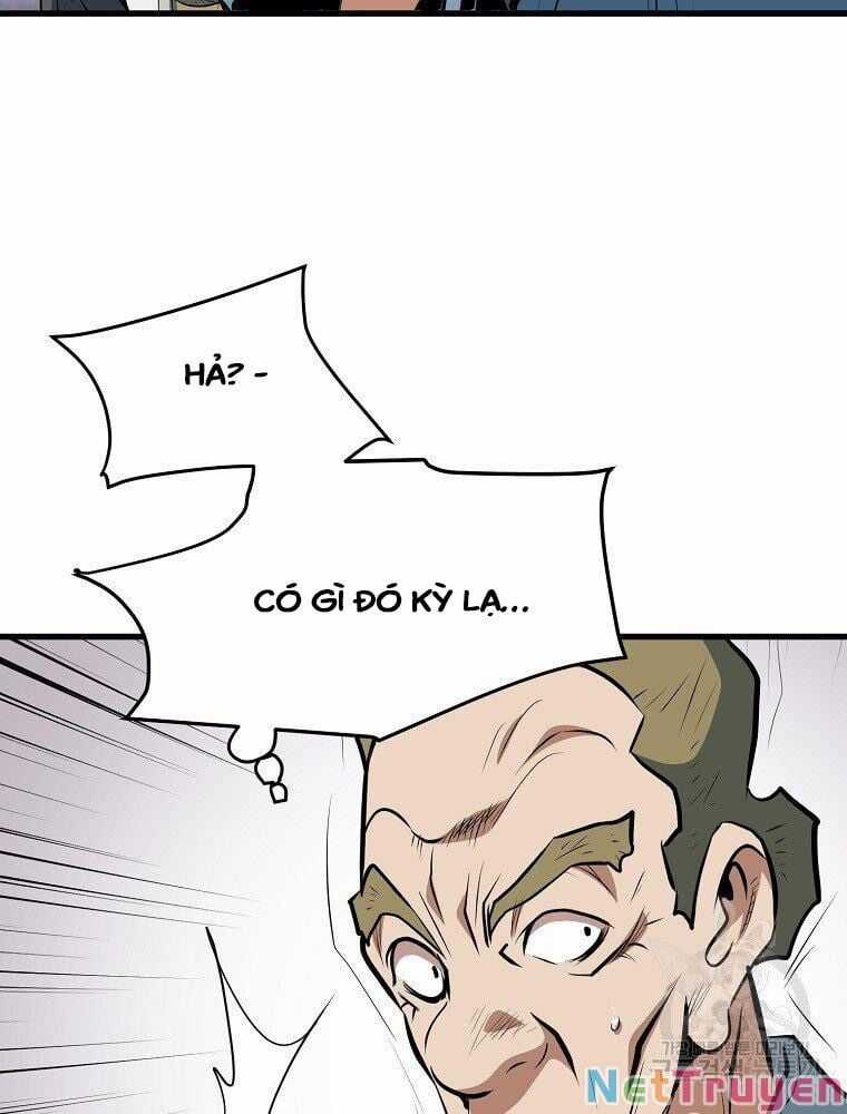 Đại Tướng Quân Chapter 12: fix trang 134