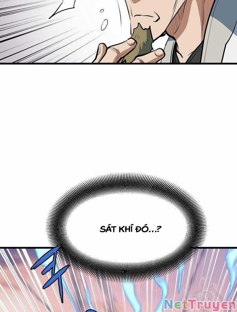 Đại Tướng Quân Chapter 12: fix trang 135