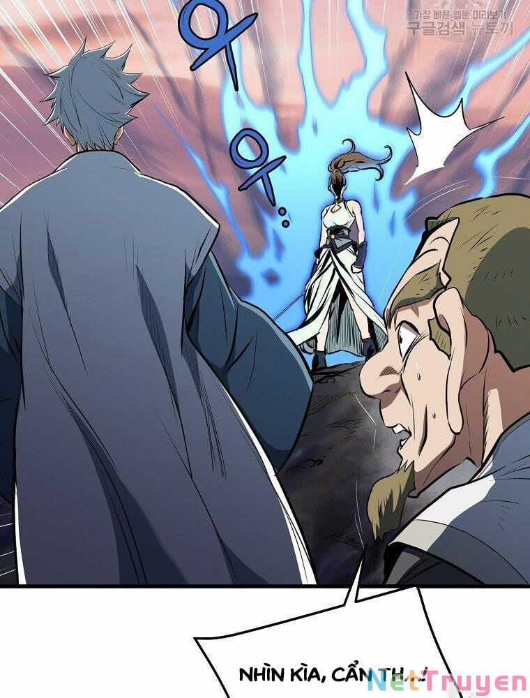 Đại Tướng Quân Chapter 12: fix trang 136