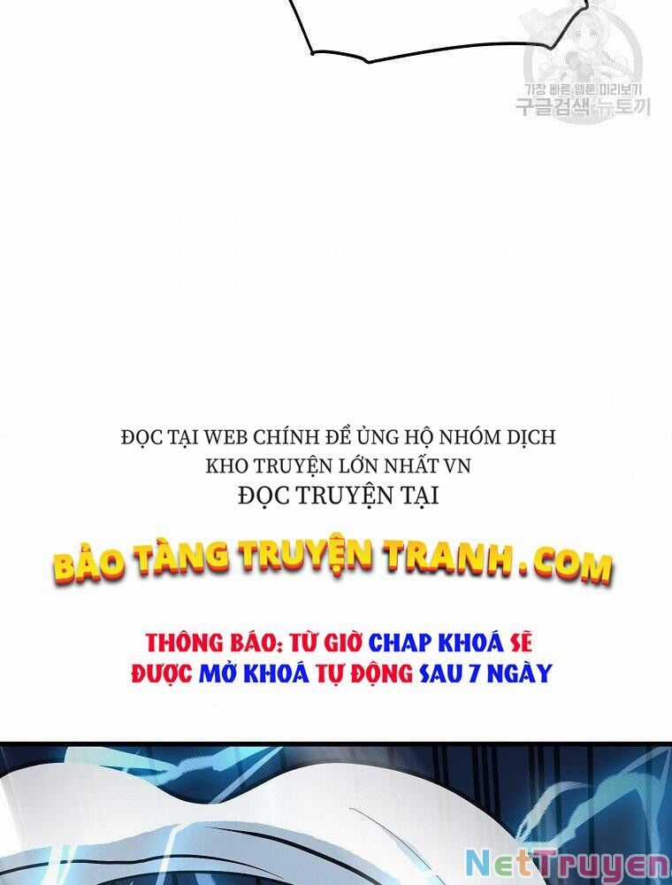 Đại Tướng Quân Chapter 12: fix trang 137