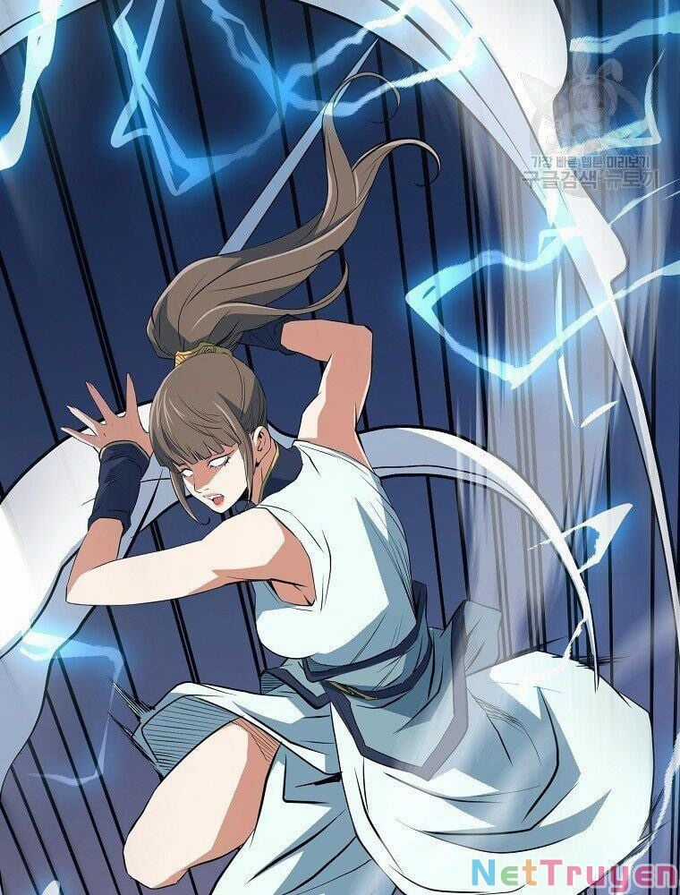 Đại Tướng Quân Chapter 12: fix trang 138