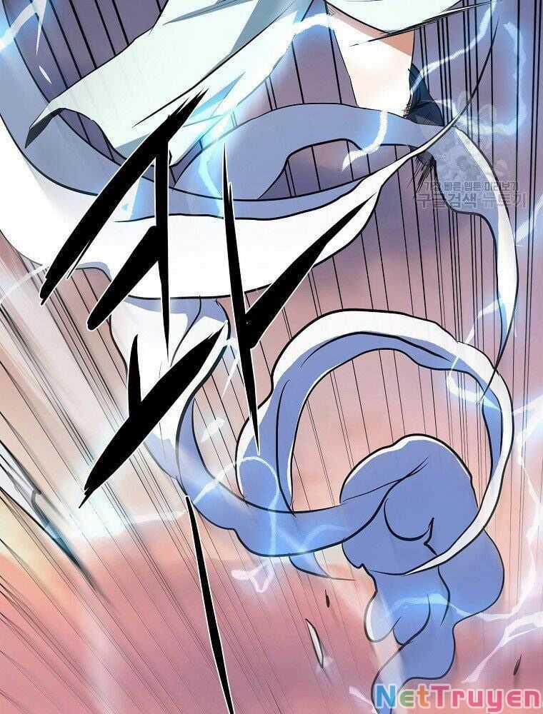 Đại Tướng Quân Chapter 12: fix trang 139