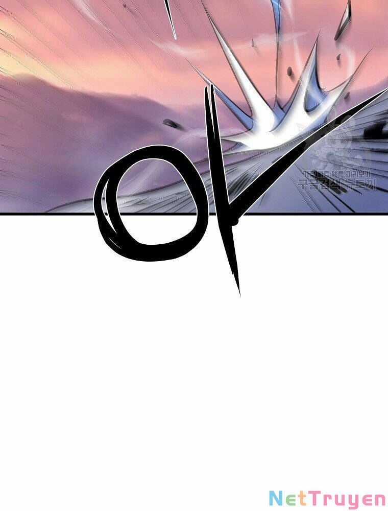 Đại Tướng Quân Chapter 12: fix trang 140