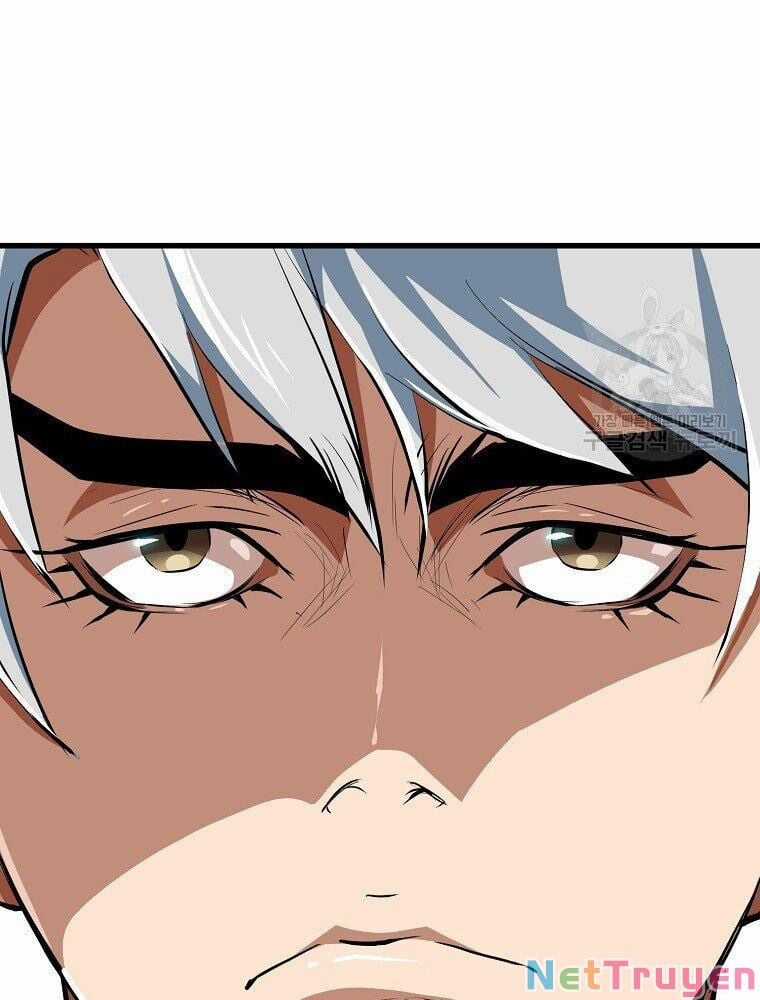 Đại Tướng Quân Chapter 12: fix trang 141