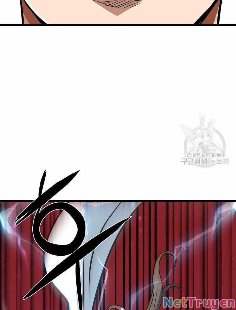 Đại Tướng Quân Chapter 12: fix trang 142