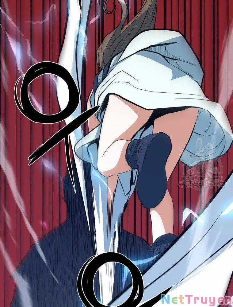 Đại Tướng Quân Chapter 12: fix trang 143