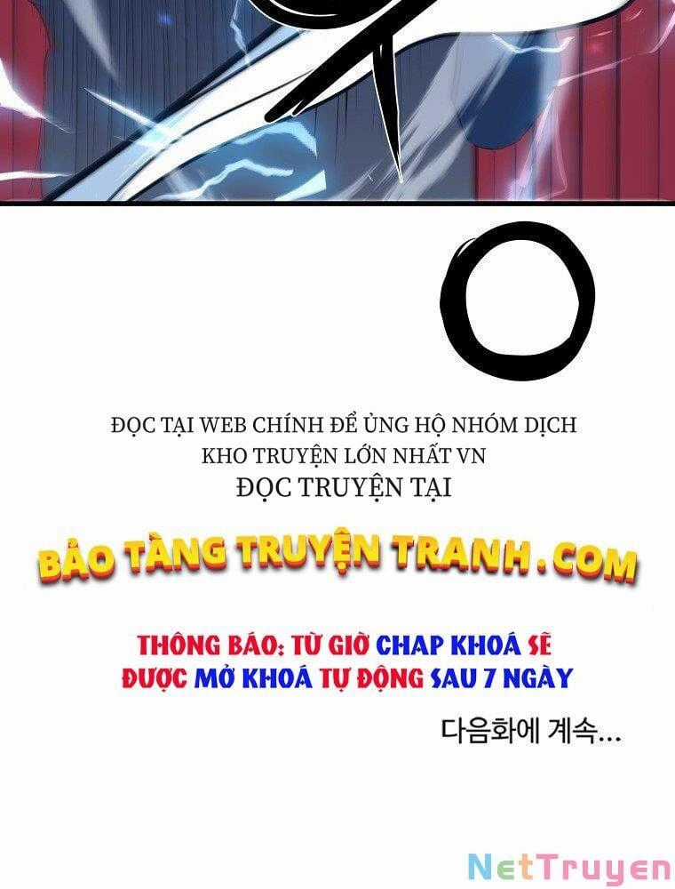 Đại Tướng Quân Chapter 12: fix trang 144