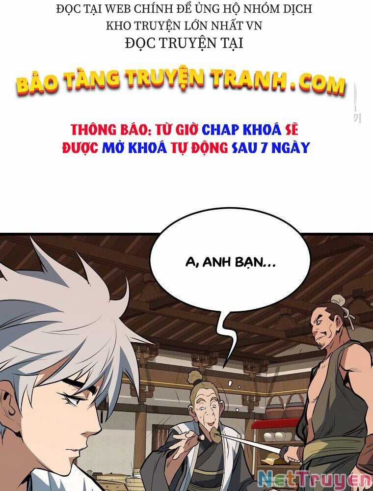 Đại Tướng Quân Chapter 12: fix trang 17