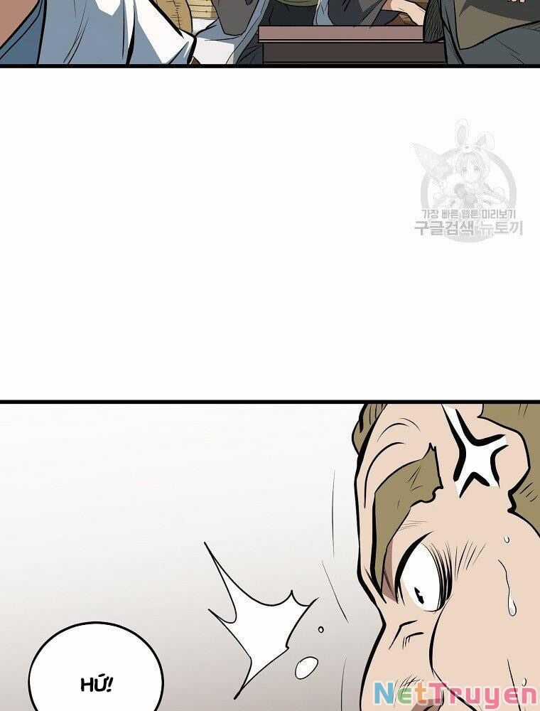 Đại Tướng Quân Chapter 12: fix trang 18