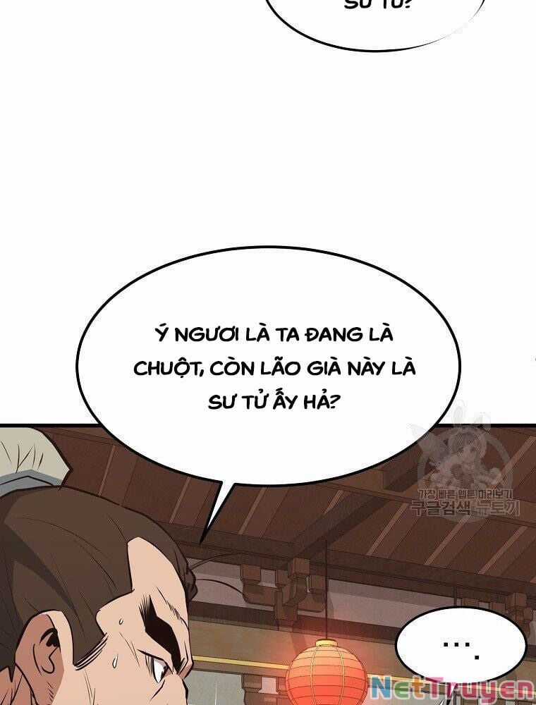 Đại Tướng Quân Chapter 12: fix trang 23