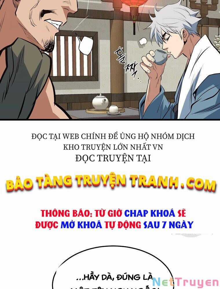 Đại Tướng Quân Chapter 12: fix trang 24