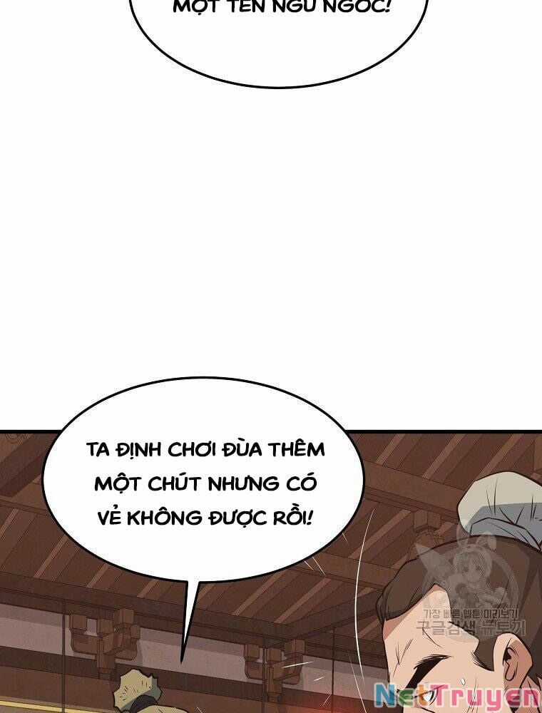 Đại Tướng Quân Chapter 12: fix trang 25