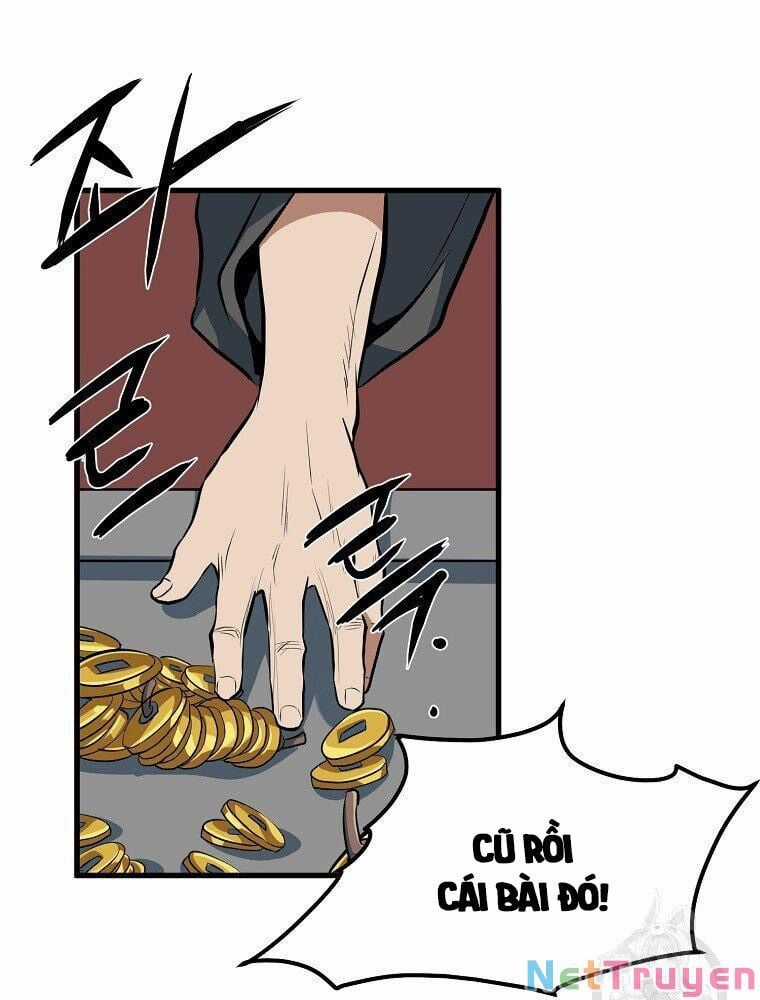 Đại Tướng Quân Chapter 12: fix trang 27