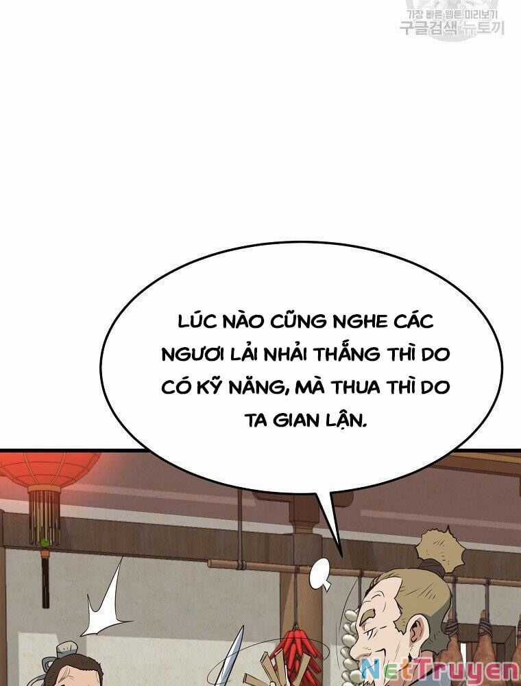 Đại Tướng Quân Chapter 12: fix trang 28