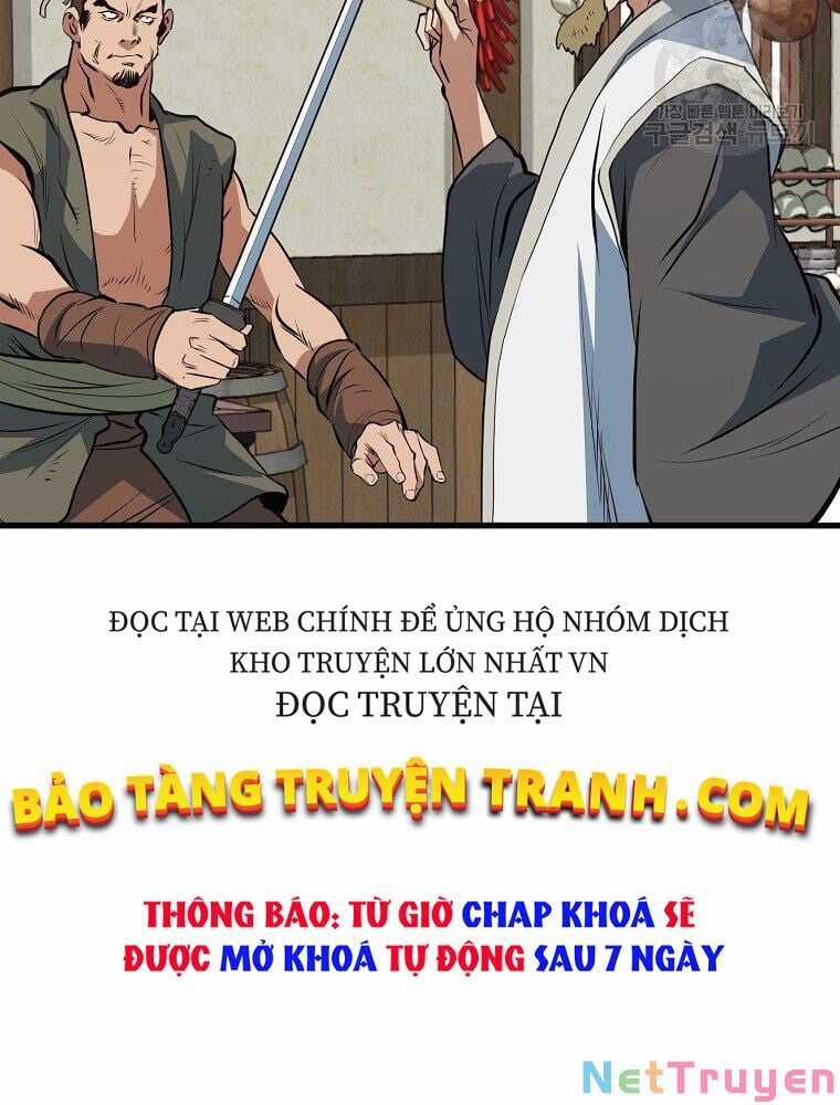 Đại Tướng Quân Chapter 12: fix trang 29