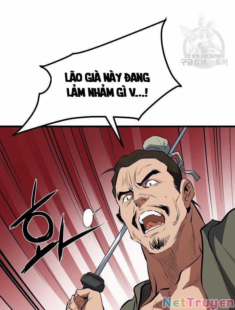 Đại Tướng Quân Chapter 12: fix trang 30