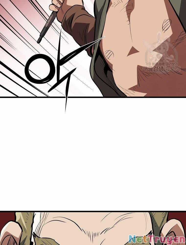 Đại Tướng Quân Chapter 12: fix trang 31