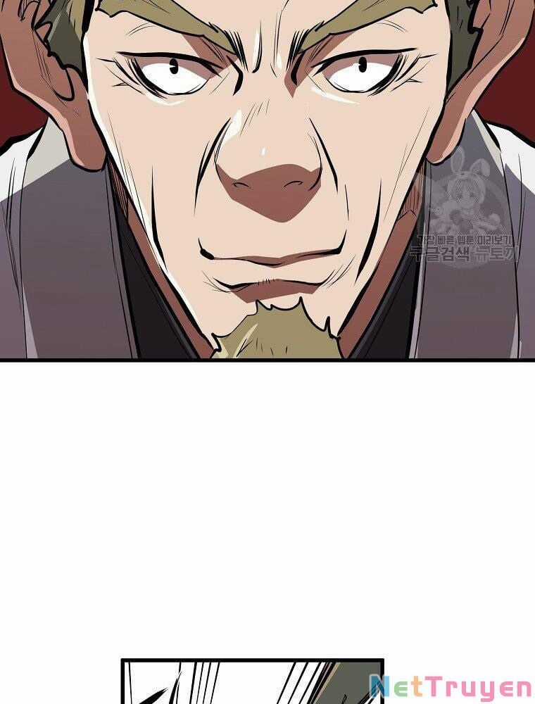 Đại Tướng Quân Chapter 12: fix trang 32