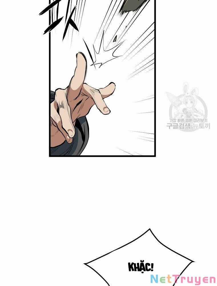 Đại Tướng Quân Chapter 12: fix trang 33