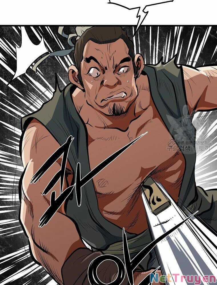 Đại Tướng Quân Chapter 12: fix trang 34