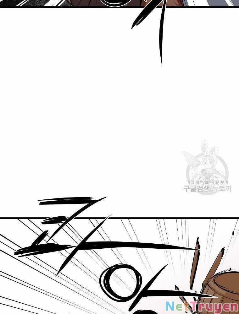 Đại Tướng Quân Chapter 12: fix trang 35