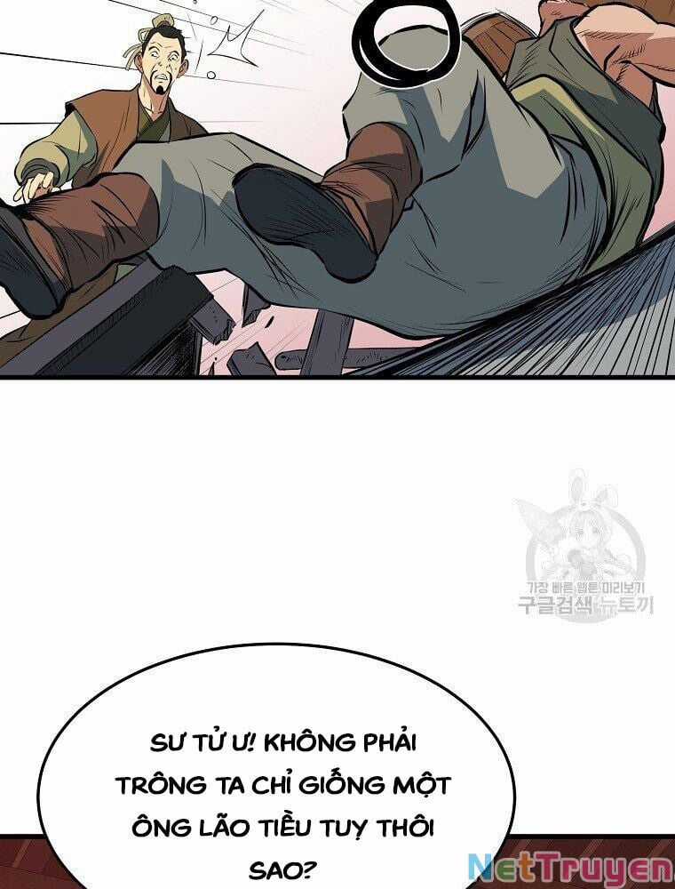 Đại Tướng Quân Chapter 12: fix trang 36