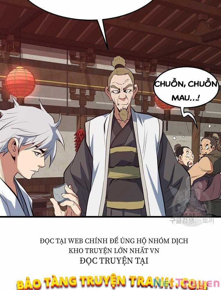 Đại Tướng Quân Chapter 12: fix trang 37